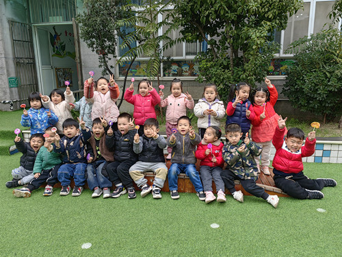 https://wxtjyey.wxlxjy.com/contents/sitefiles2061/10305897/images/39667558.jpg