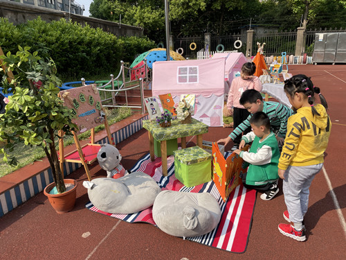 https://wxtjyey.wxlxjy.com/contents/sitefiles2061/10305897/images/40771743.jpg