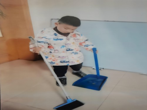 https://wxtjyey.wxlxjy.com/contents/sitefiles2061/10305897/images/41705048.jpg