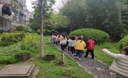 https://wxtjyey.wxlxjy.com/contents/sitefiles2061/10305897/images/43111237.jpg