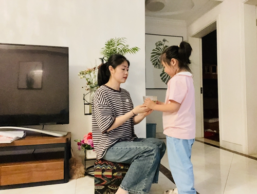 https://wxtjyey.wxlxjy.com/contents/sitefiles2061/10305897/images/44112303.jpg
