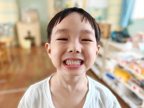 https://wxtjyey.wxlxjy.com/contents/sitefiles2061/10305897/images/46460338.jpg
