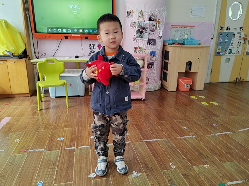 https://wxtjyey.wxlxjy.com/contents/sitefiles2061/10305897/images/46796027.jpg