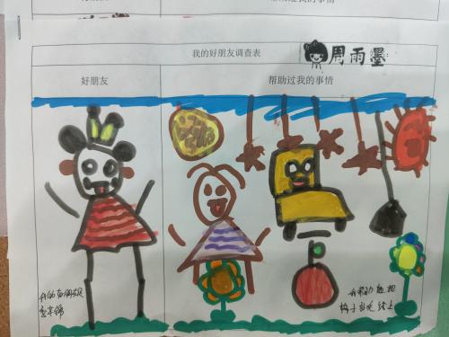 https://wxtjyey.wxlxjy.com/contents/sitefiles2065/10329867/images/49475417.jpg