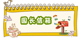 组15